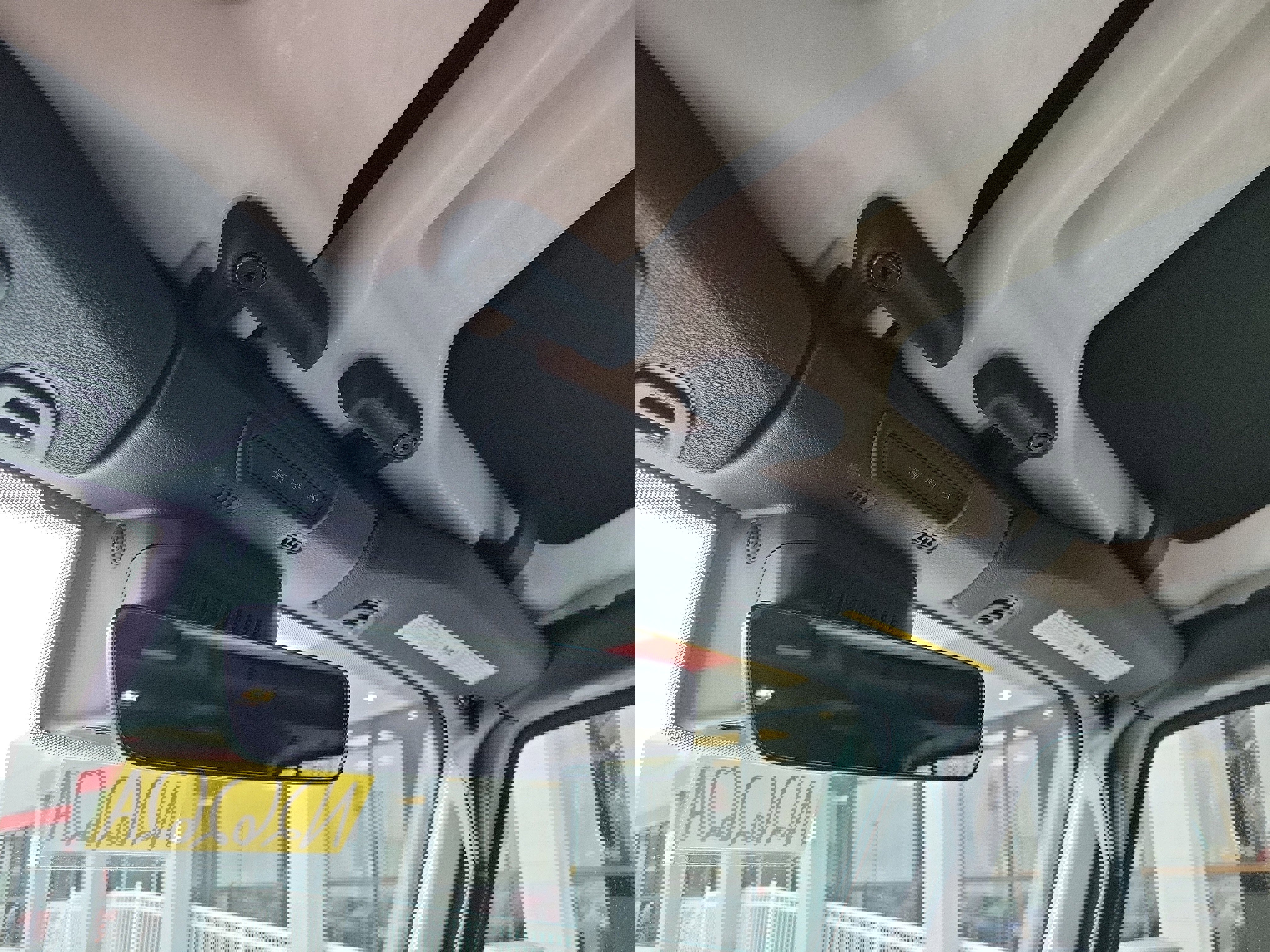 Used 2020 Jeep Gladiator Rubicon image 30