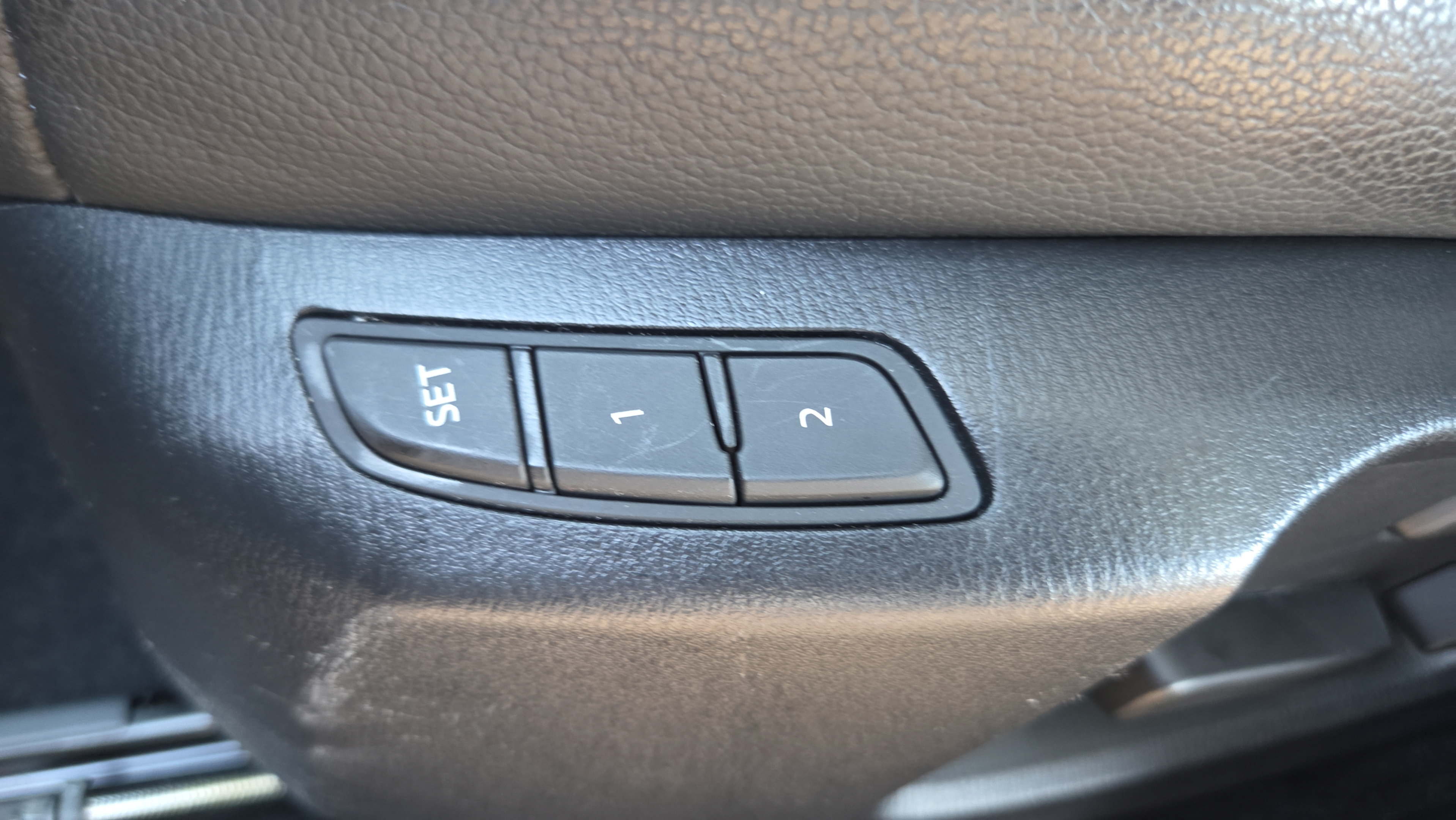 Used 2023 MAZDA CX-5 AWD 2.5 S image 21