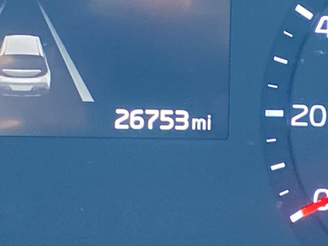 Certified 2022 Kia Soul Turbo image 6