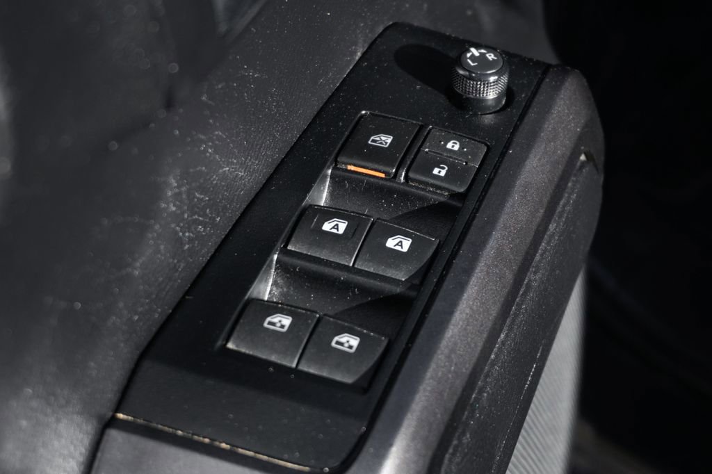 Used 2021 Toyota Tacoma TRD Pro image 17