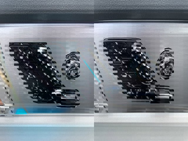 New 2026 Cadillac Vistiq Luxury image 12