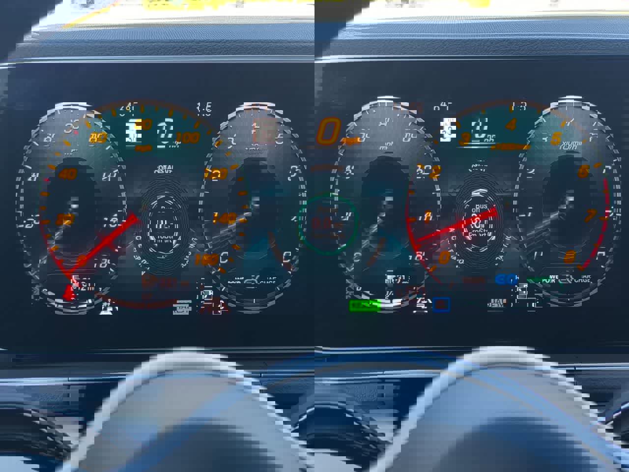 Used 2020 Mercedes-Benz GLE 580 4MATIC image 35