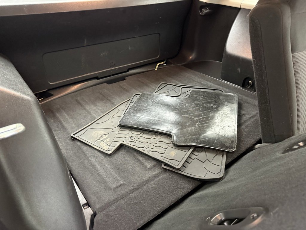 Used 2017 Jeep Patriot Sport w/ Power Value Group image 46