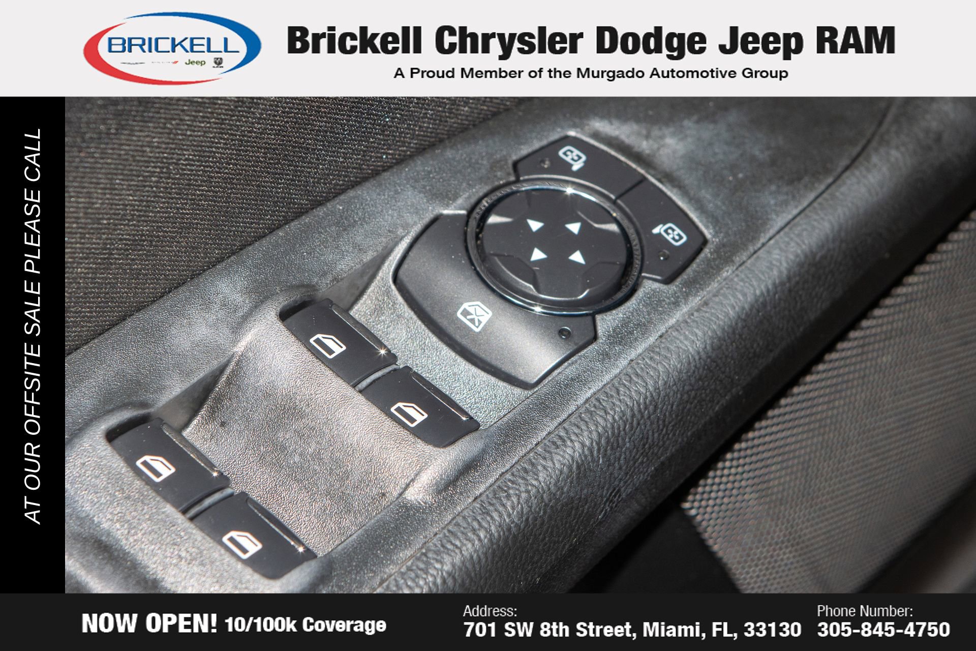 Used 2019 Ford Fusion SE image 24