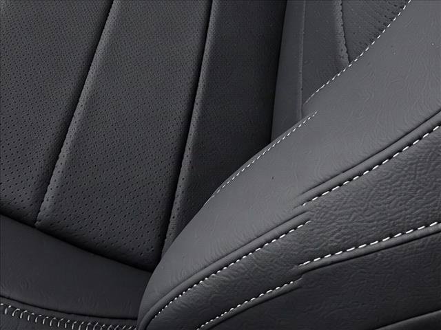 New 2027 Mercedes-Benz GLE 450 4MATIC image 28