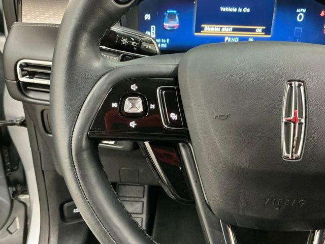 Used 2024 Lincoln Corsair Reserve image 25