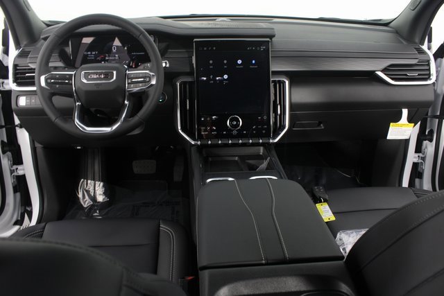 New 2026 GMC Acadia Elevation w/ Elevation Premium Package image 11