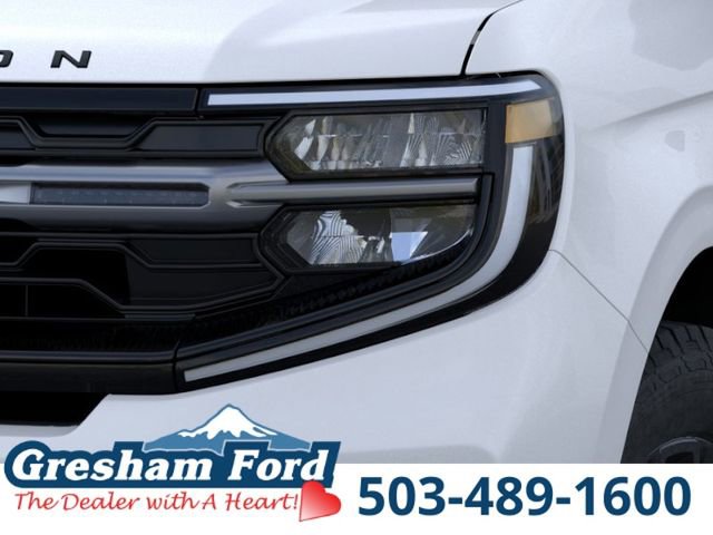 New 2026 Ford Expedition Tremor AWD/4WD image 21