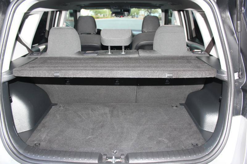 Used 2023 Kia Soul EX FWD image 14