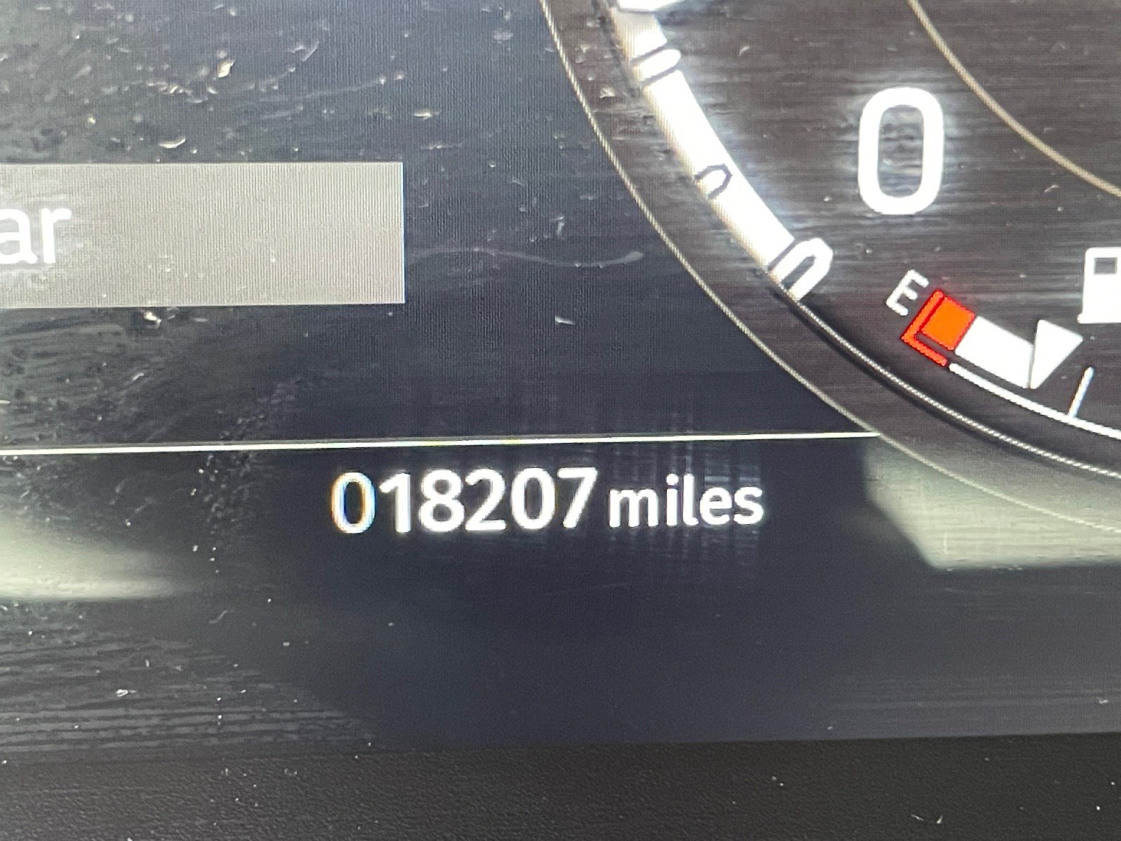 Used 2024 Land Rover Defender 110 S AWD/4WD image 11
