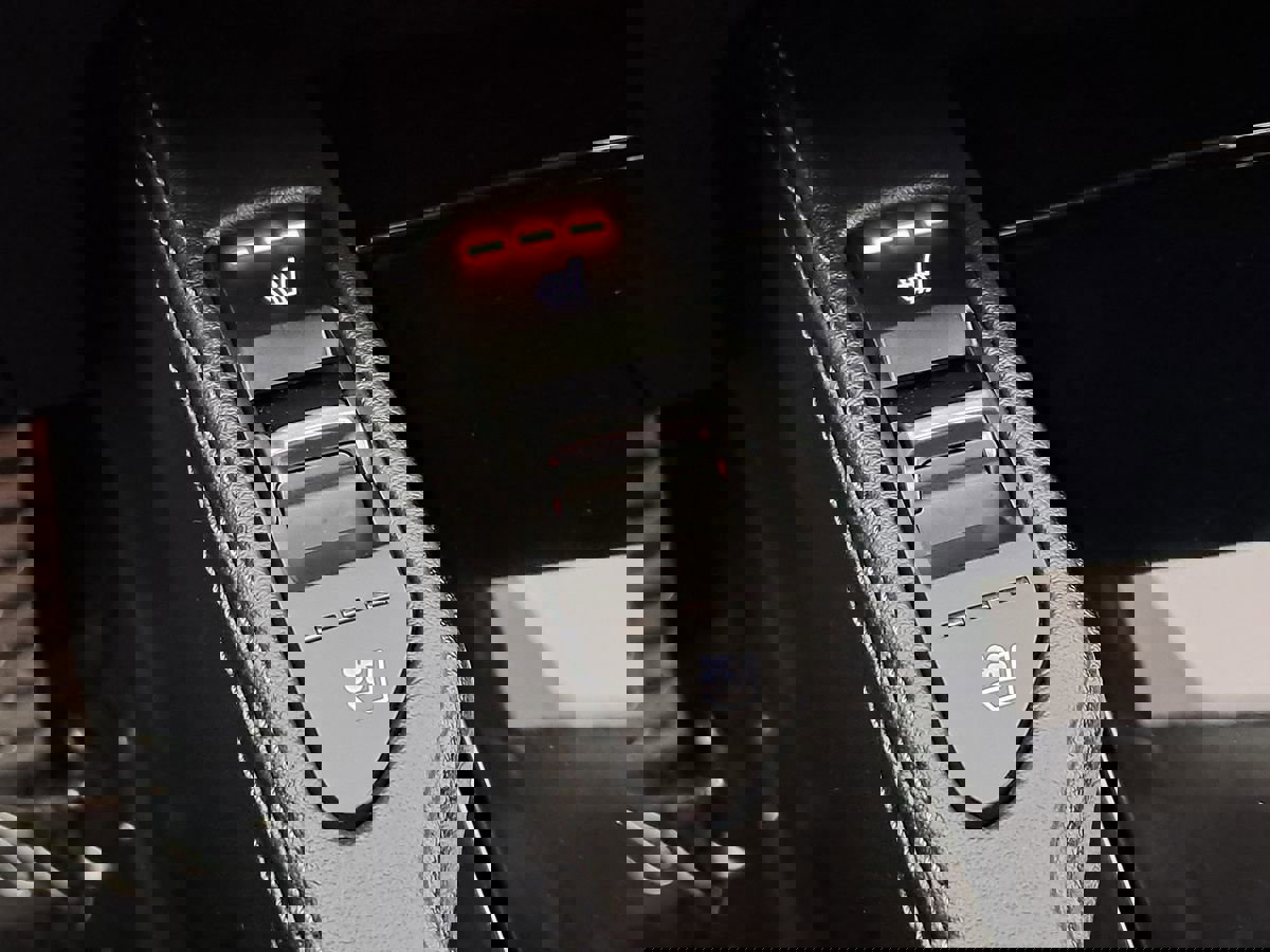 Used 2024 Kia Telluride SX image 51