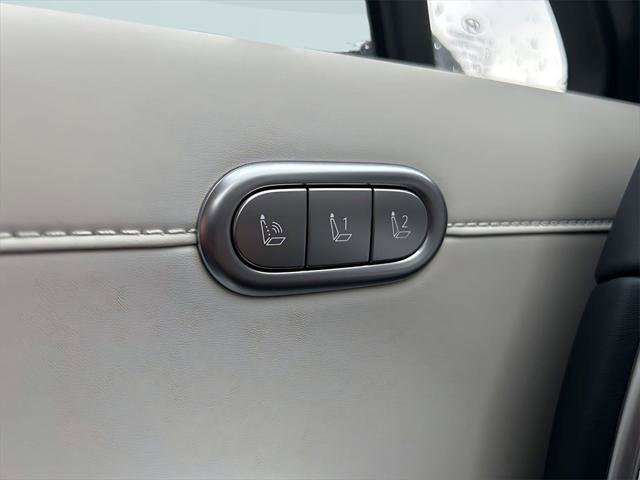 New 2026 Hyundai Palisade Calligraphy image 20