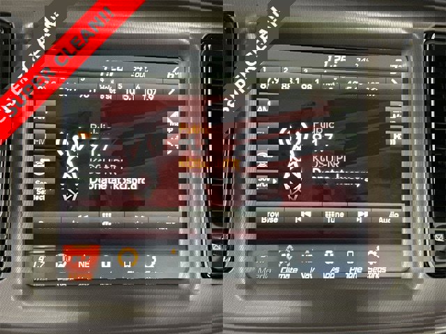 Used 2023 Dodge Challenger GT image 13