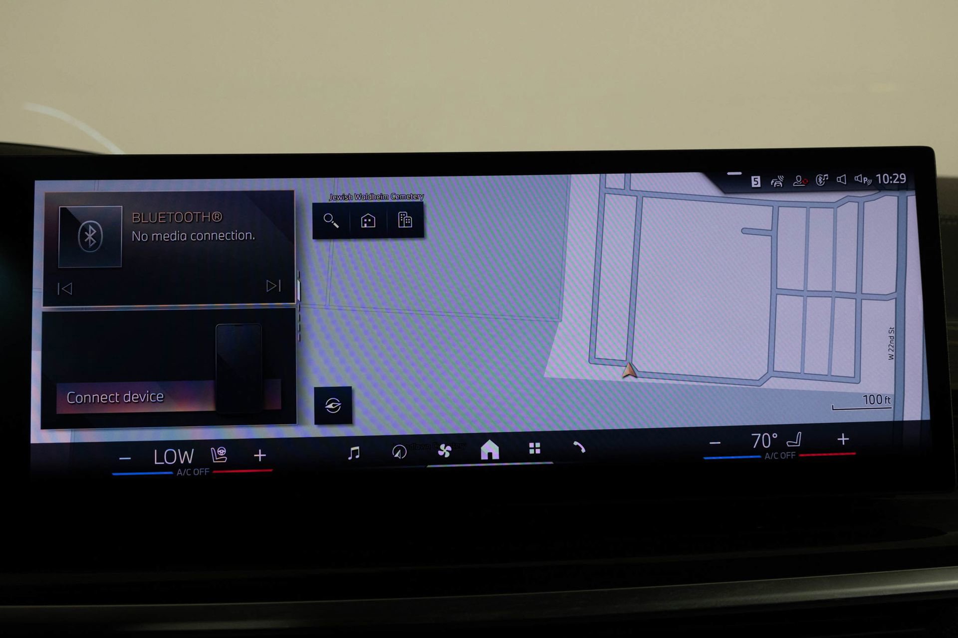 Used 2024 BMW X5 xDrive40i image 23