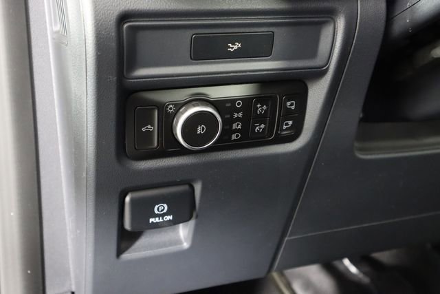 New 2026 Ford F150 XLT w/ Equipment Group 302A MID image 34