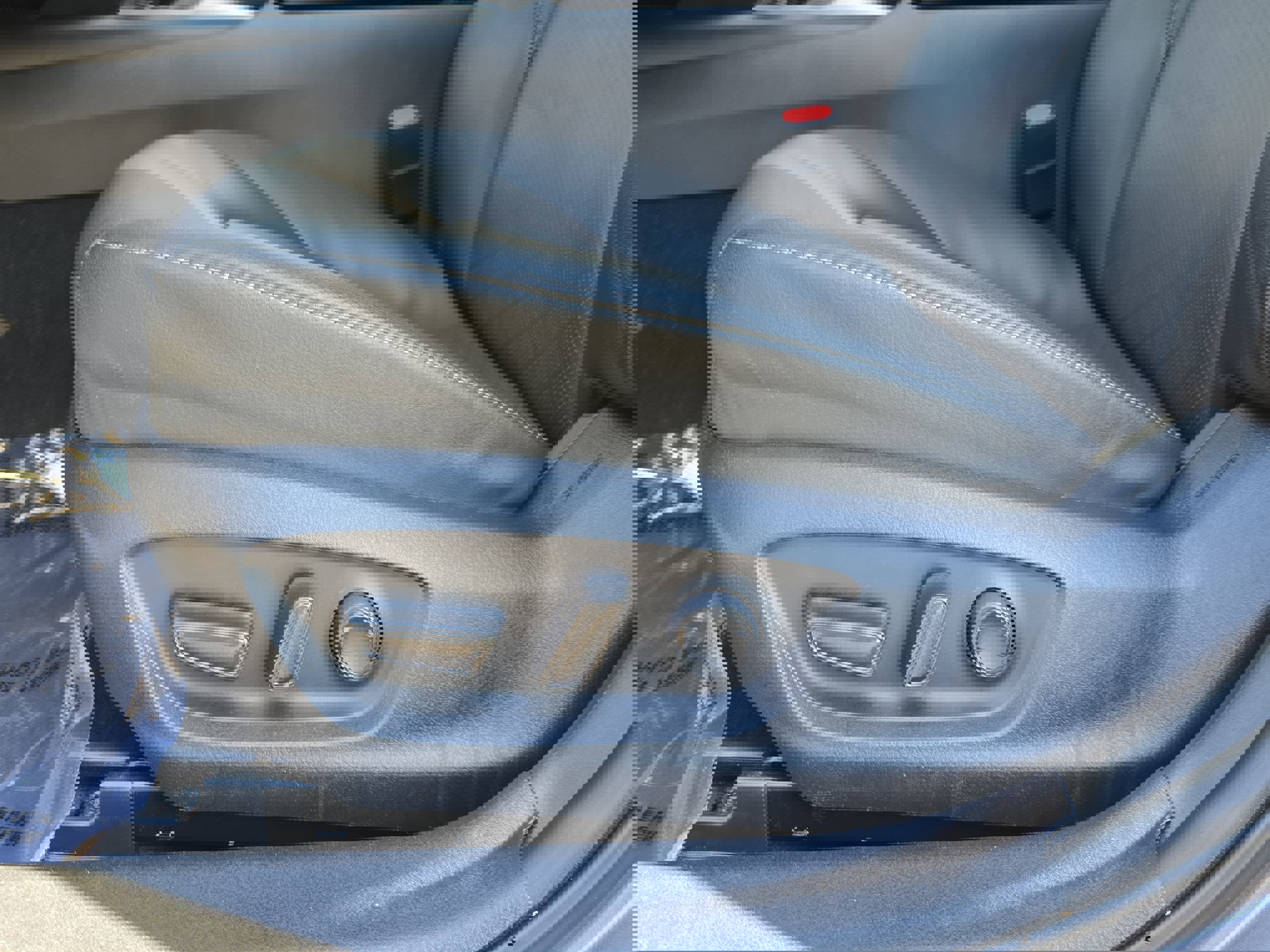 Used 2024 Toyota Camry XSE image 28