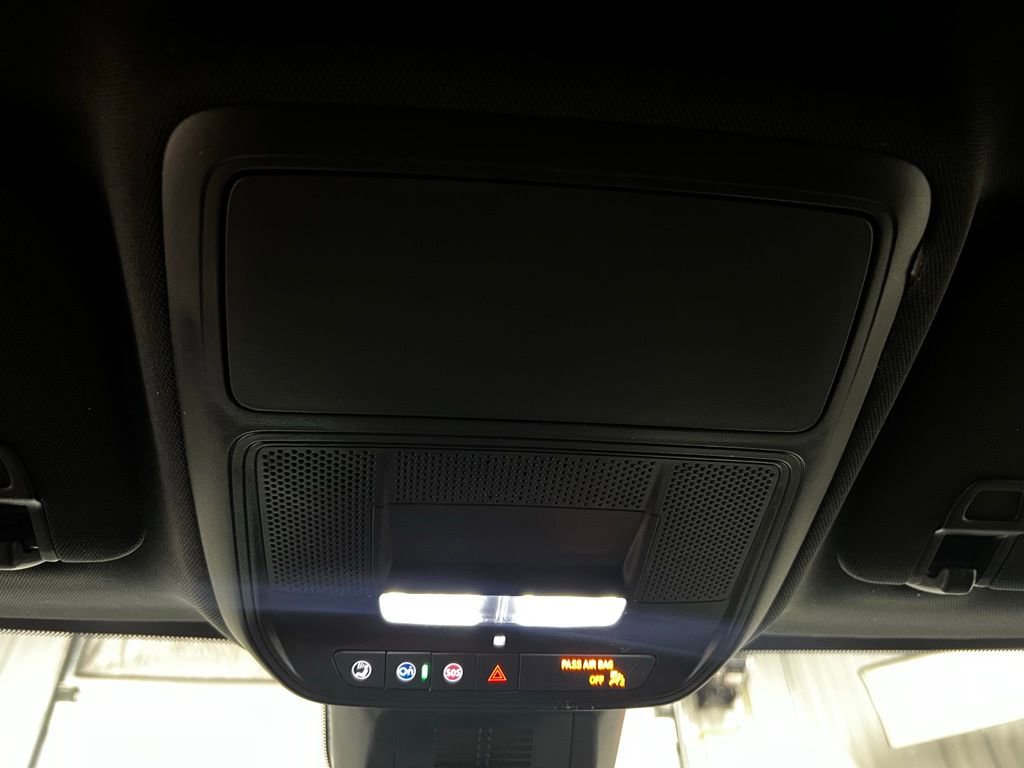 New 2026 Chevrolet Equinox LT image 21