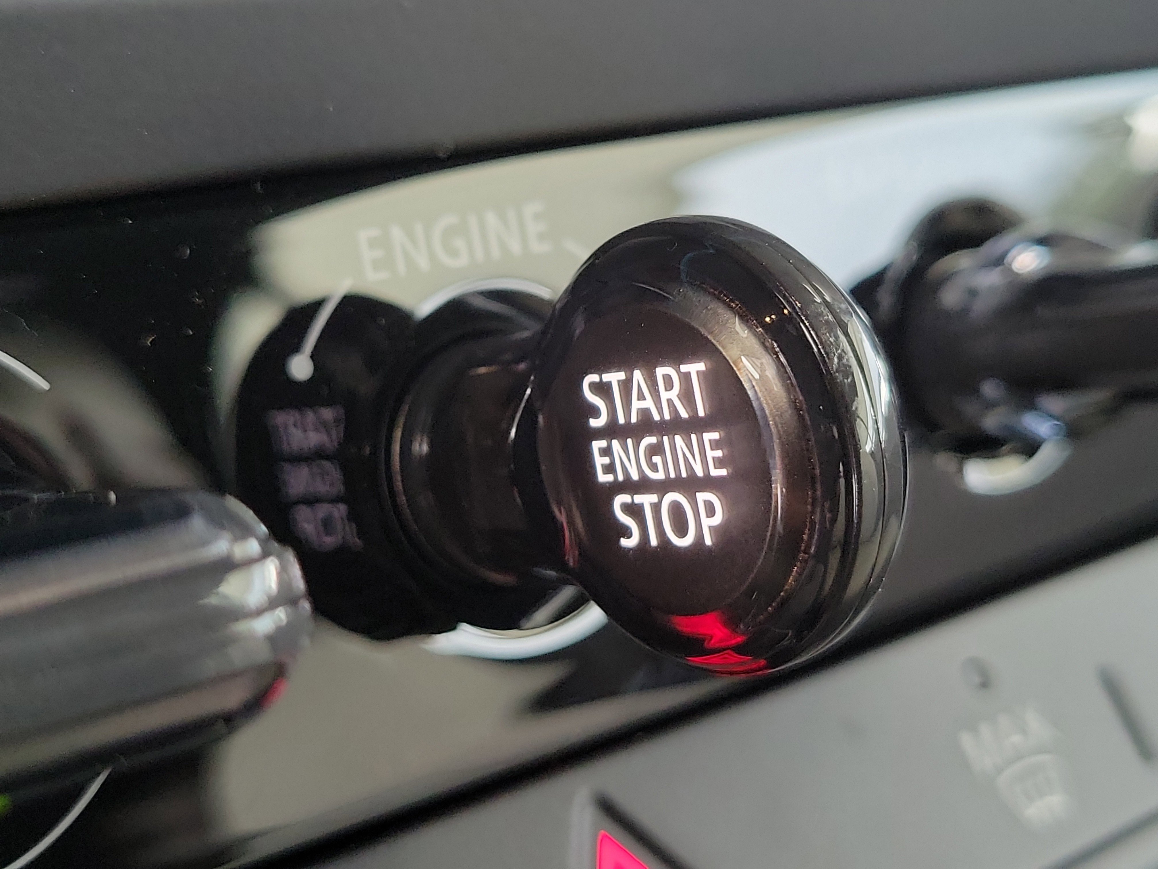 New 2026 MINI Cooper Convertible image 29