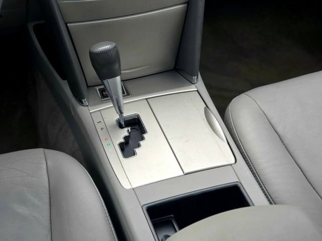 Used 2009 Toyota Camry Hybrid image 20