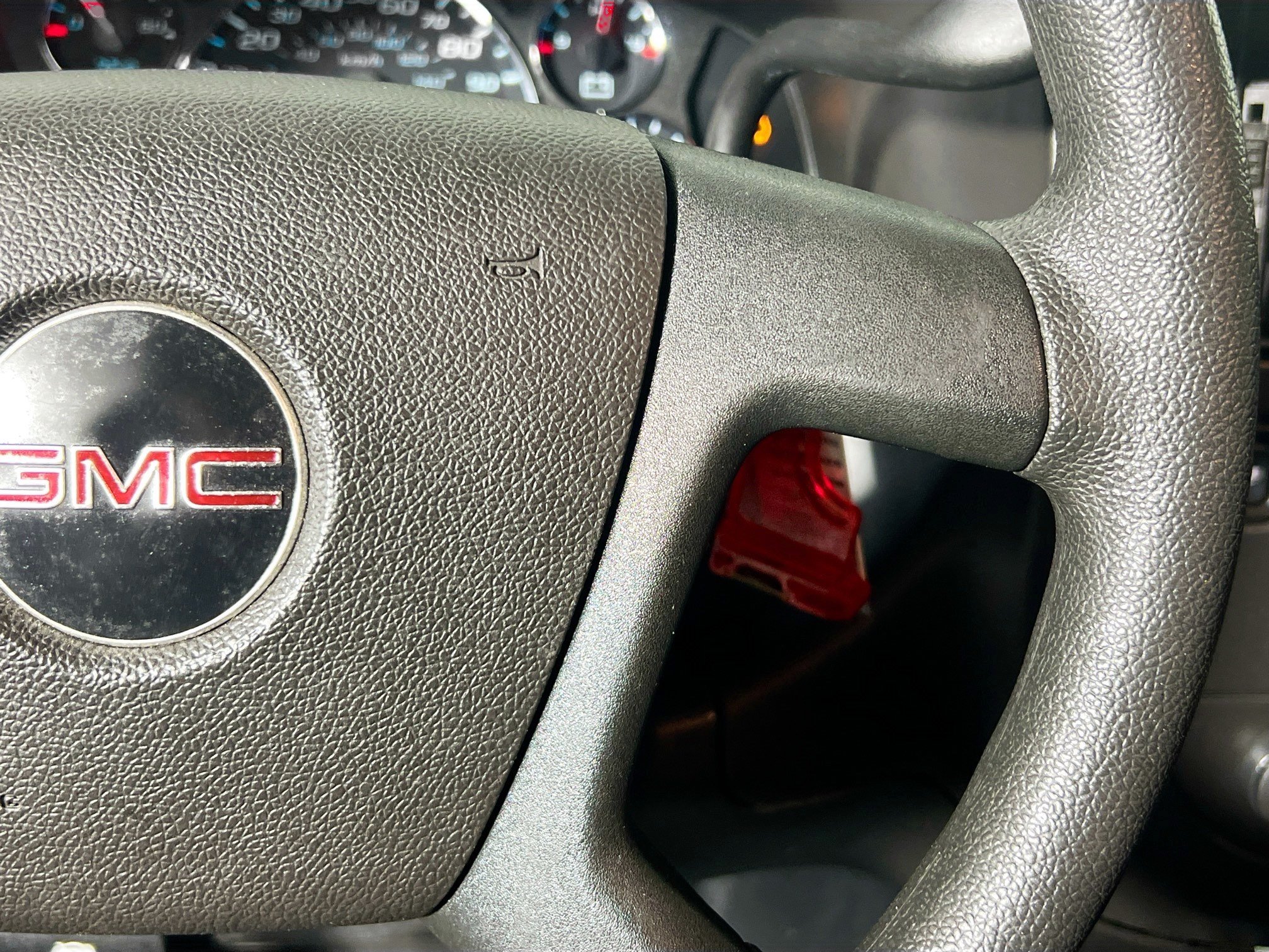 Used 2020 GMC Savana 2500 w/ Driver Convenience Package RWD image 18