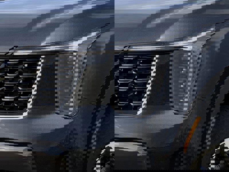 New 2026 Kia Sorento S image 10