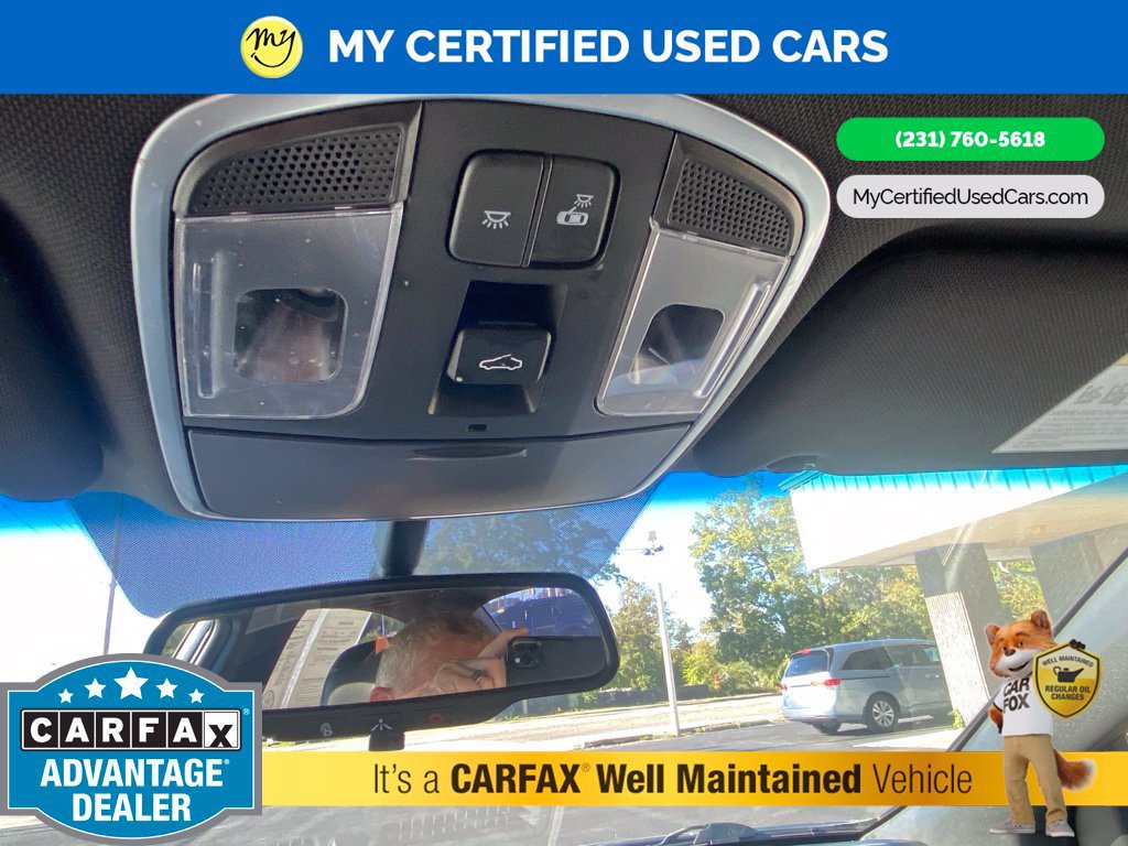Used 2019 Hyundai Sonata Sport FWD image 31