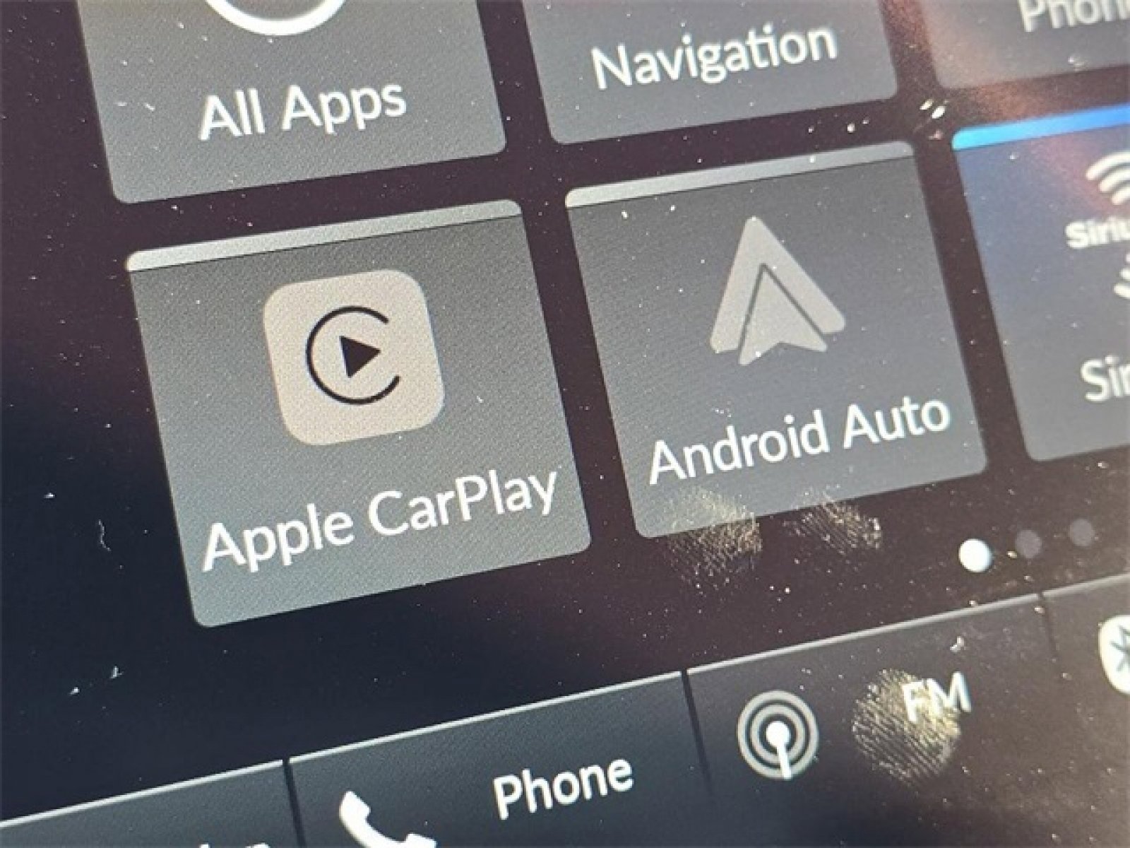 New 2026 Honda Ridgeline Black Edition image 17