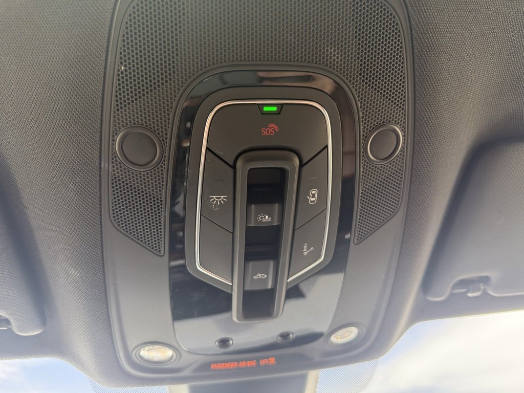 Used 2023 Audi Q5 2.0T Premium Plus image 19