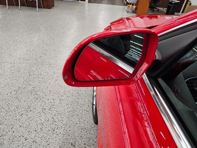 Used 2016 Audi Q3 2.0T Prestige w/ Prestige Package image 36