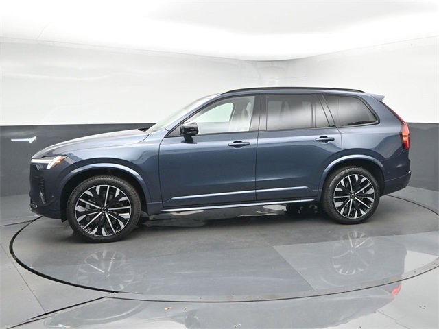 New 2026 Volvo XC90 B6 Ultra w/ Protection Package Premier image 8