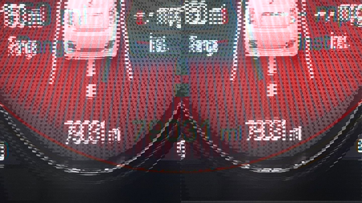 Used 2015 FIAT 500 Sport w/ Comfort/Convenience Group image 10