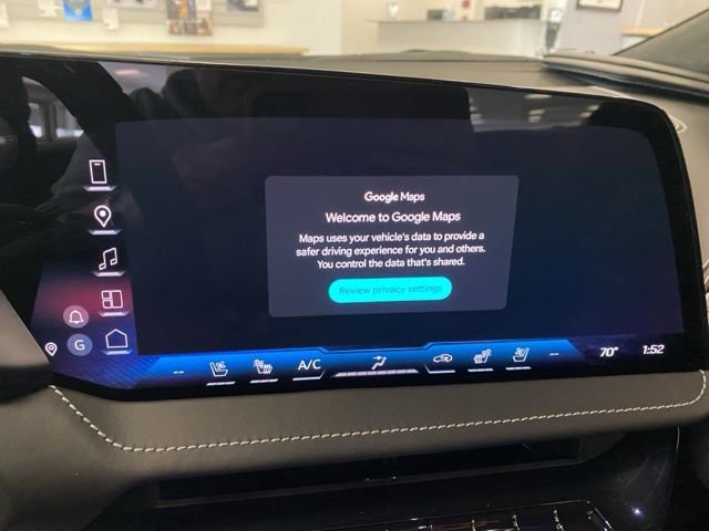 New 2026 Chevrolet Corvette Z06 image 11