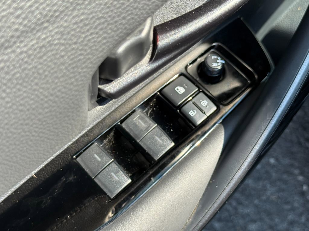 Used 2025 Toyota Corolla GR image 21