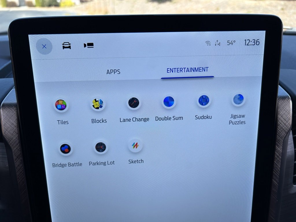 Used 2024 Ford Expedition King Ranch image 31