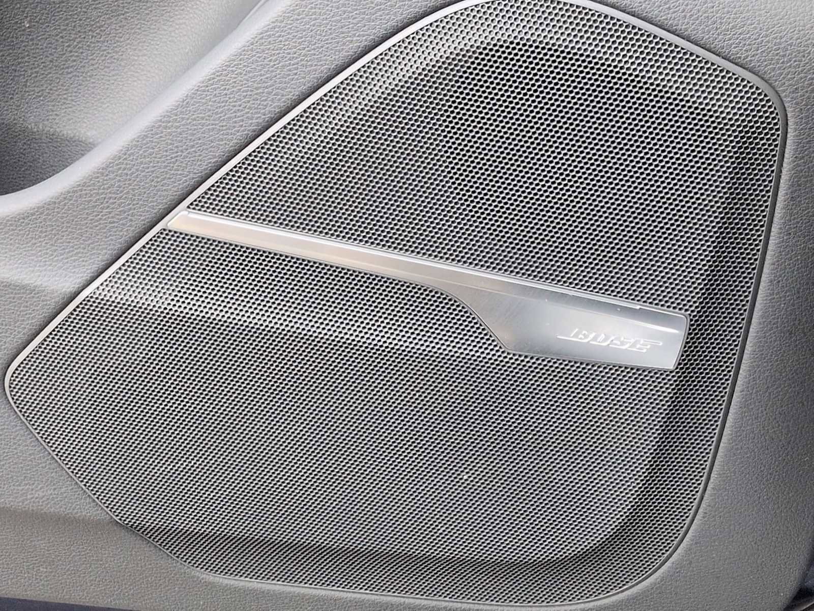 Used 2020 Audi Q7 3.0T Prestige w/ Prestige Package image 32