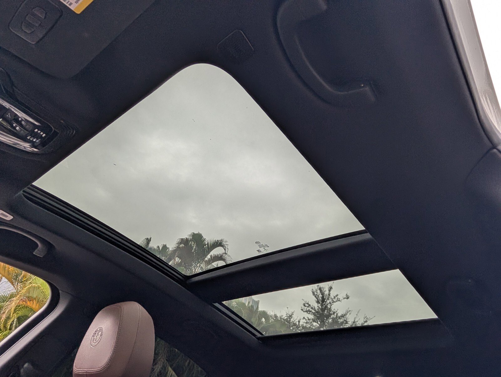 Used 2023 Alfa Romeo Stelvio Ti image 26