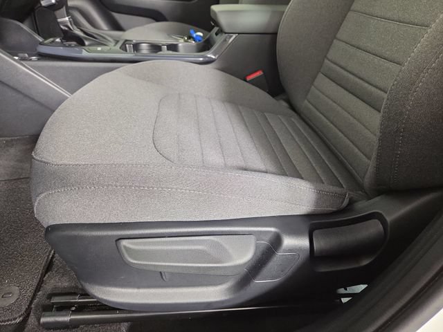 Certified 2025 Kia K4 EX FWD image 29