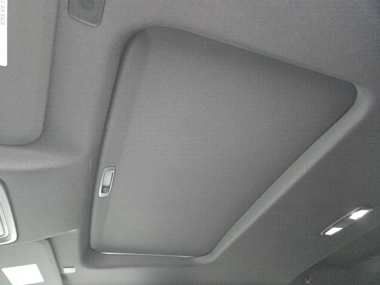 Certified 2024 GMC Sierra 2500 AT4 w/ AT4 Premium Plus Package image 25