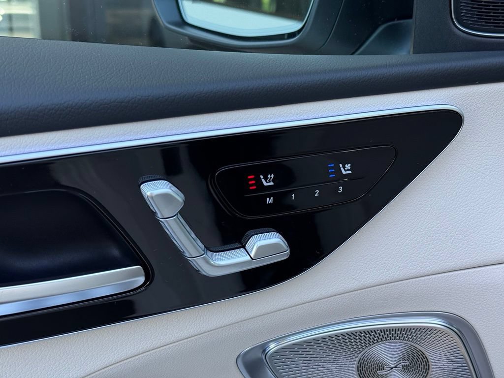 New 2026 Mercedes-Benz C 300 Sedan image 4