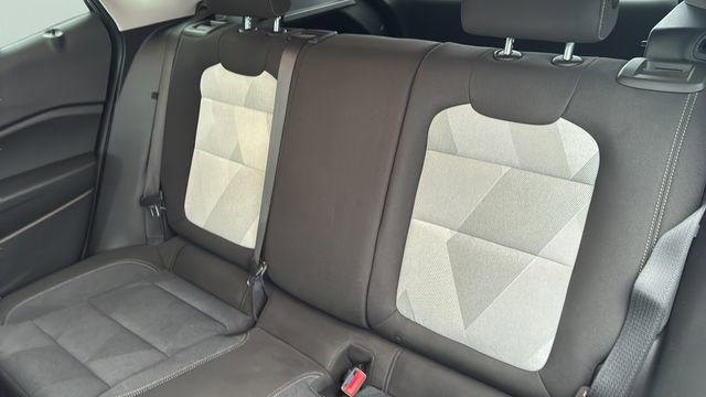 Certified 2024 Chevrolet Trax LS w/ Driver Confidence Package image 19