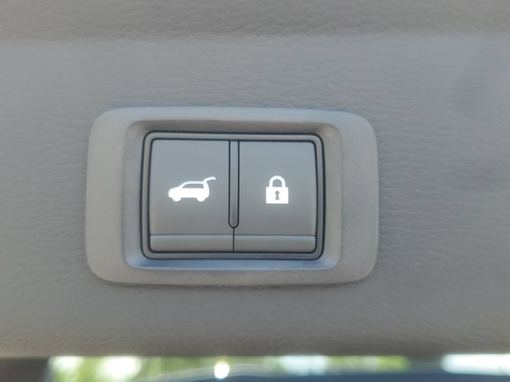 New 2026 Mitsubishi Outlander SEL AWD/4WD image 36