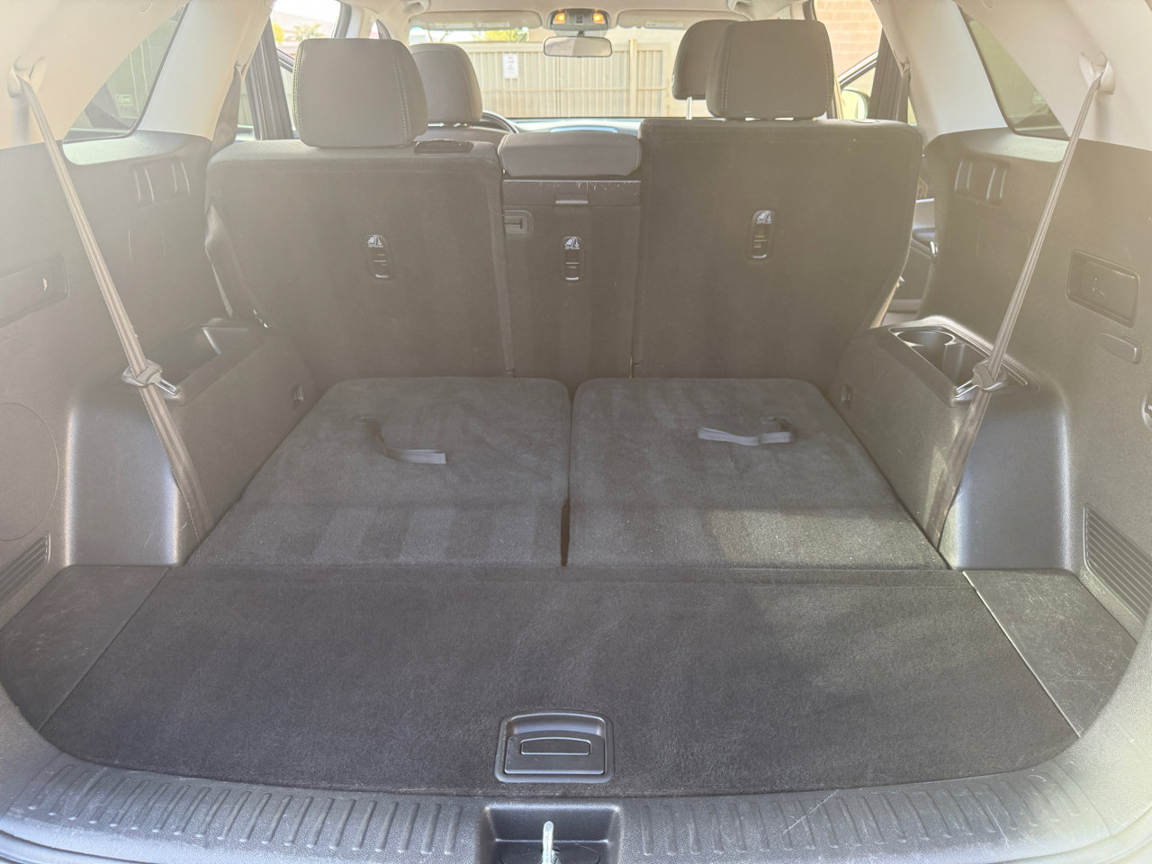 Used 2020 Kia Sorento LX w/ LX I4 Convenience Package image 25