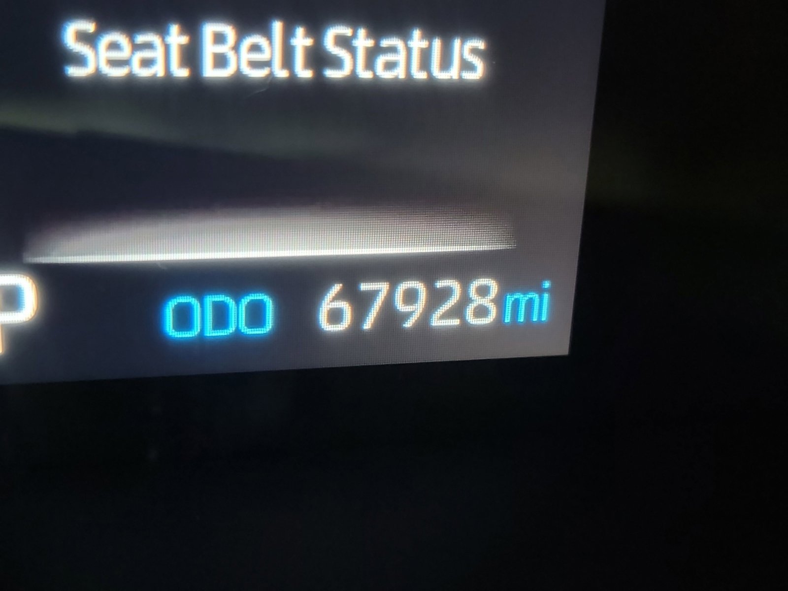 Used 2022 Toyota Highlander L image 21