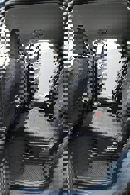 New 2026 Ford Explorer Active image 19