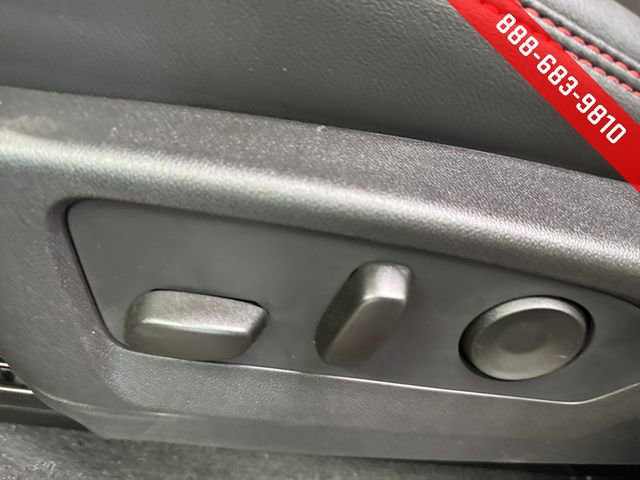 New 2026 Chevrolet Colorado Z71 w/ Technology Package image 24