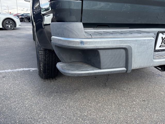 Used 2017 GMC Canyon SLE w/ SLE Convenience Package image 28