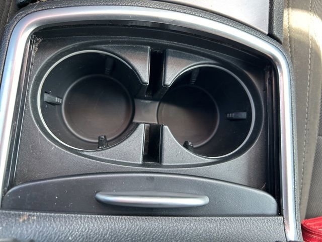 Used 2019 Dodge Charger SXT RWD image 27