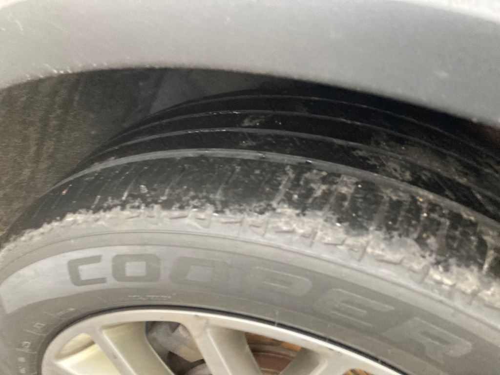 Used 2017 Buick Encore Sport Touring w/ Safety Package image 36