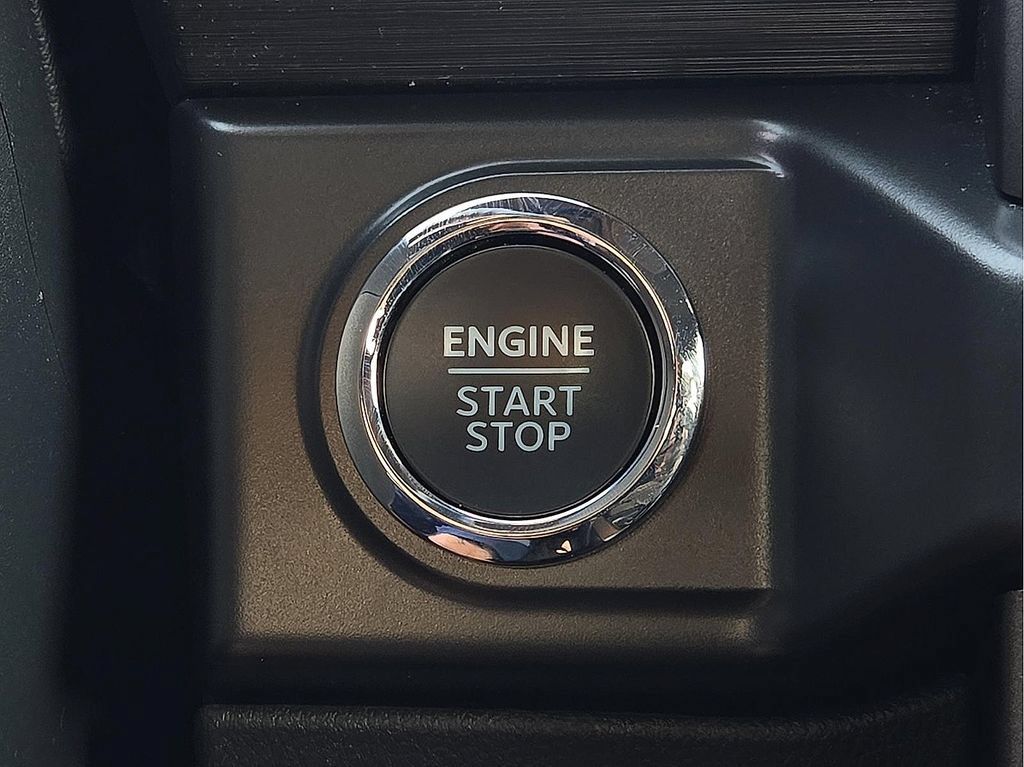 Used 2024 Ford F150 XLT w/ Equipment Group 302A MID AWD/4WD image 15