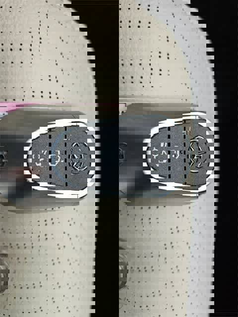 Used 2025 Mercedes-Benz GLC 300 GLC 300 image 34